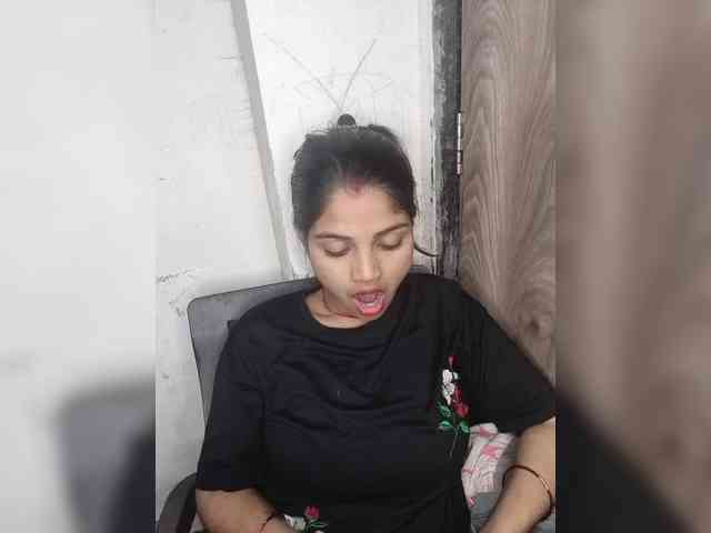 Tunnidelhi Tunnidelhi