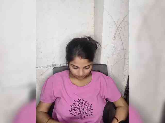 Tunnidelhi Tunnidelhi