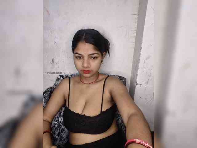 Tunnidelhi Tunnidelhi