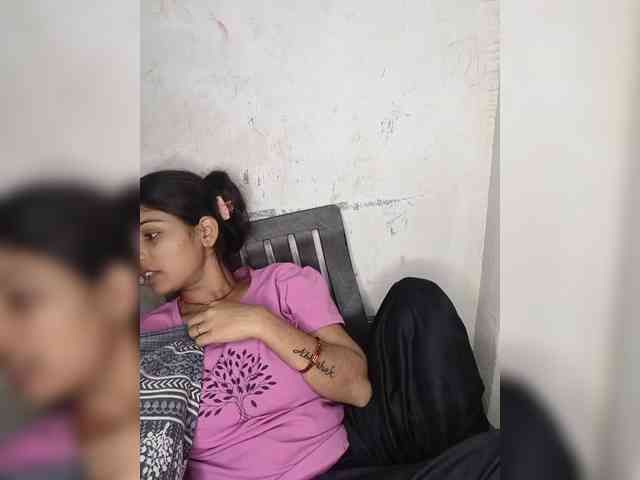 Tunnidelhi Tunnidelhi