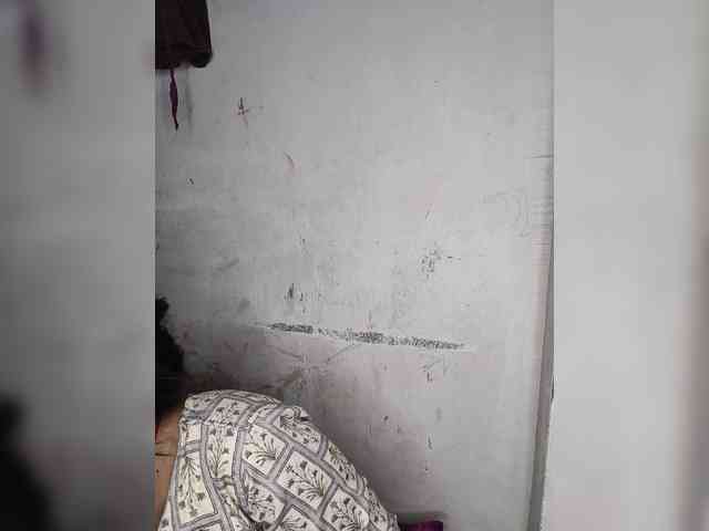 Tunnidelhi Tunnidelhi