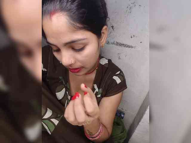 Tunnidelhi Tunnidelhi