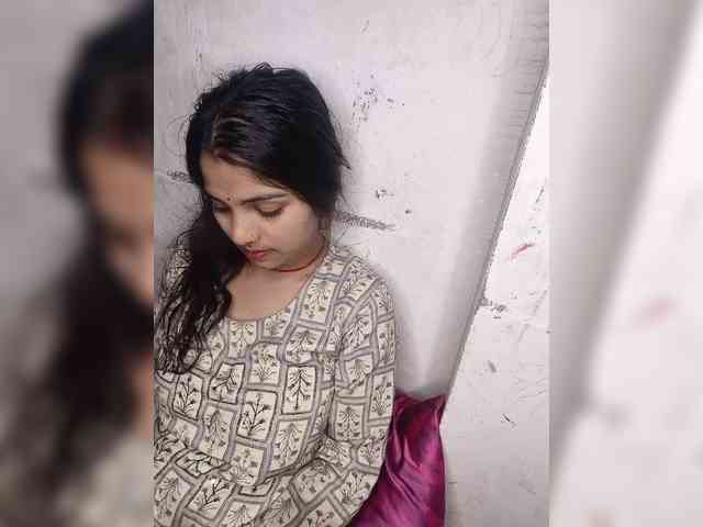 Tunnidelhi Tunnidelhi