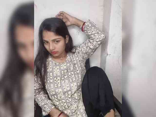 Tunnidelhi Tunnidelhi