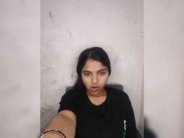 Tunnidelhi Tunnidelhi