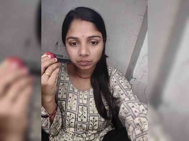 Tunnidelhi Tunnidelhi