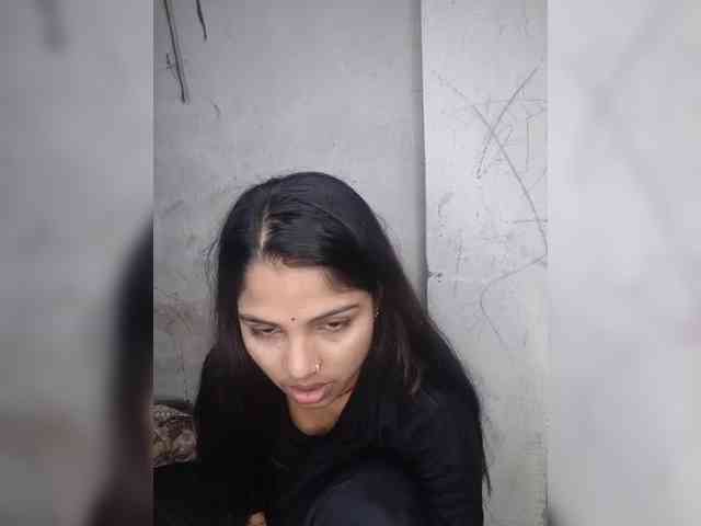 Tunnidelhi Tunnidelhi