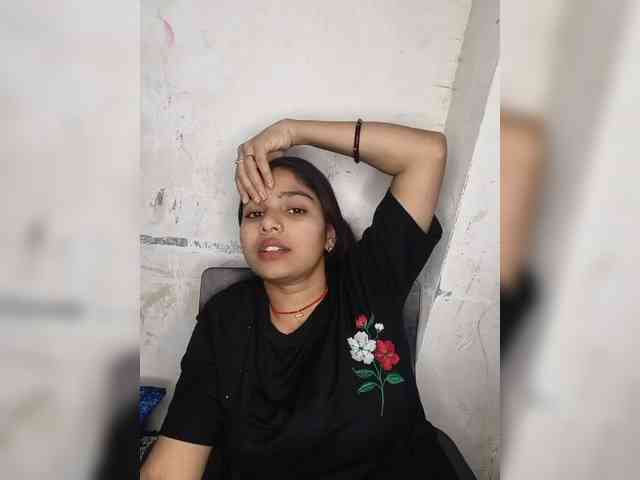 Tunnidelhi Tunnidelhi