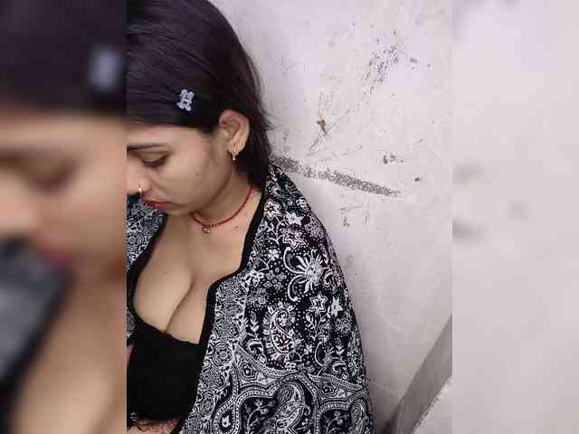 Tunnidelhi Tunnidelhi