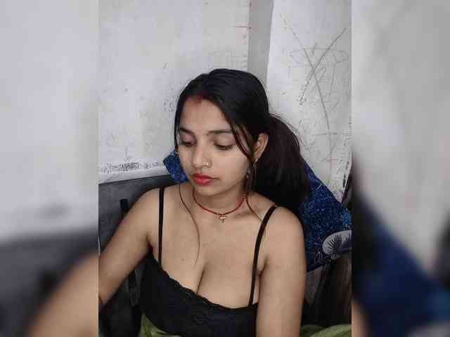 Tunnidelhi Tunnidelhi