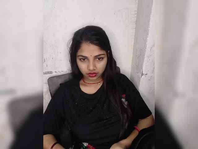 Tunnidelhi Tunnidelhi