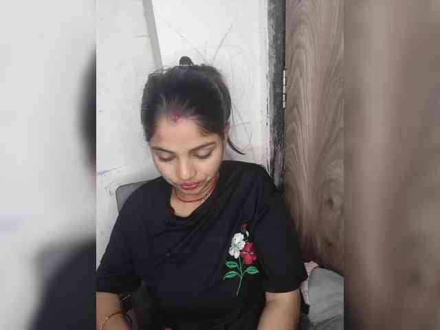 Tunnidelhi Tunnidelhi