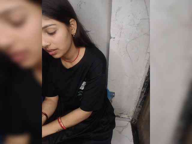 Tunnidelhi Tunnidelhi