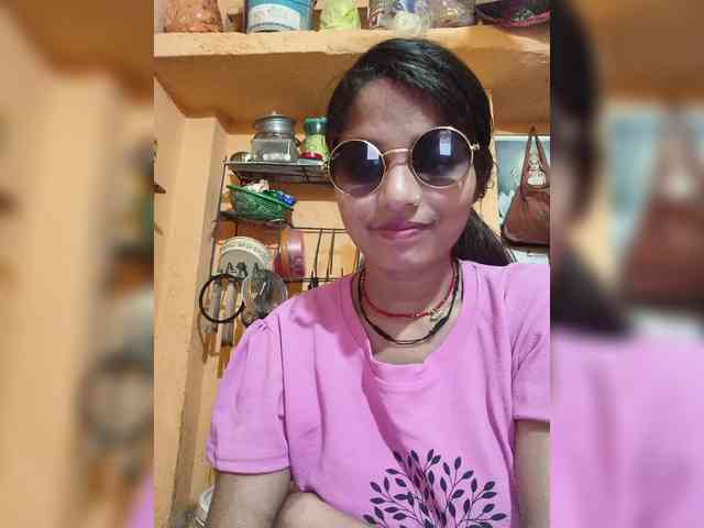 chat live Tunnidelhi