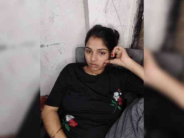 Tunnidelhi Tunnidelhi