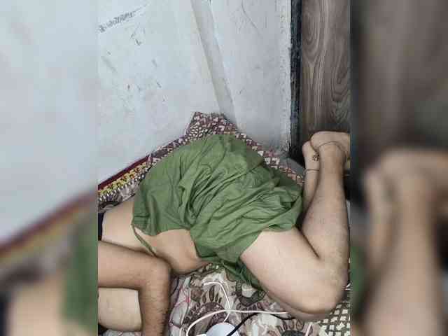 Tunnidelhi Tunnidelhi