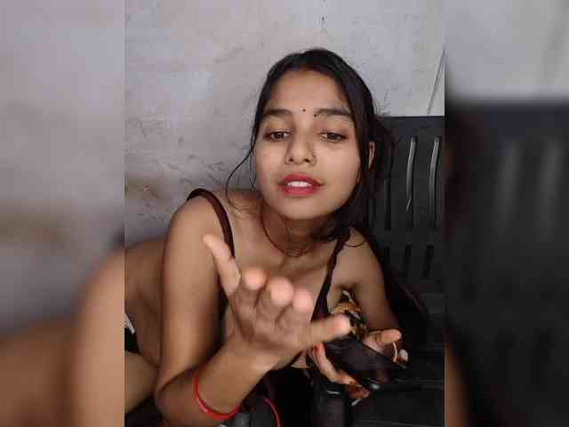 Tunnidelhi