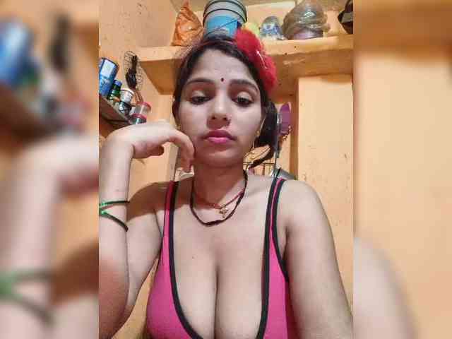 Tunnidelhi