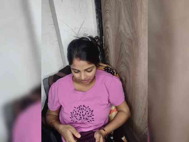 Tunnidelhi Tunnidelhi