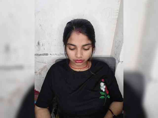 Tunnidelhi Tunnidelhi