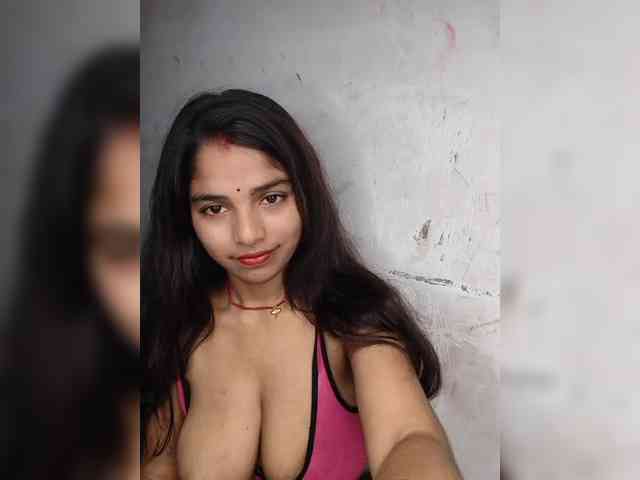 Mascotuni webcam