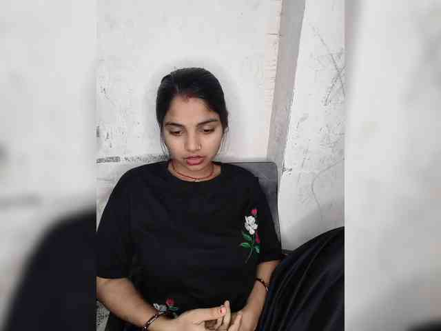 Tunnidelhi Tunnidelhi