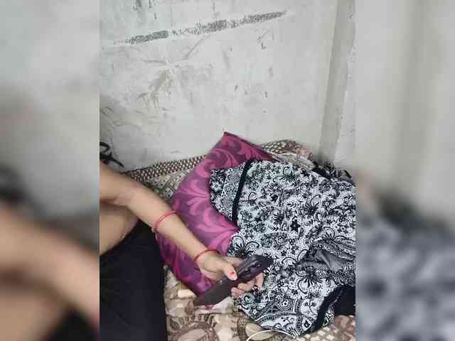 Tunnidelhi Tunnidelhi