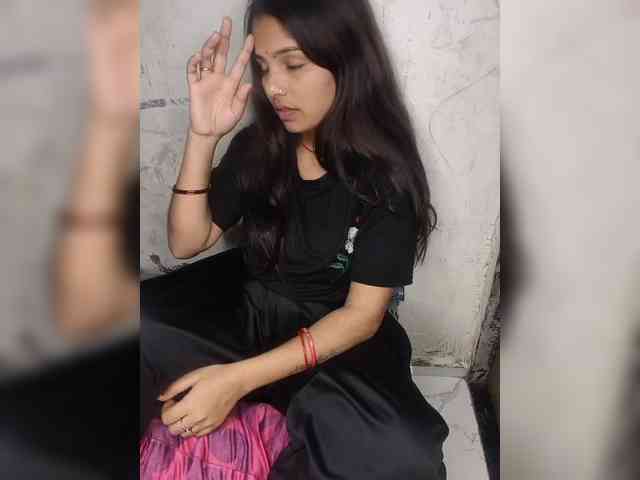 Tunnidelhi Tunnidelhi