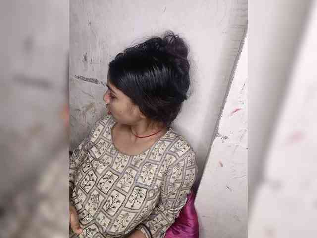 Tunnidelhi Tunnidelhi