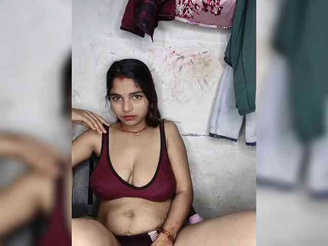 Tunnidelhi