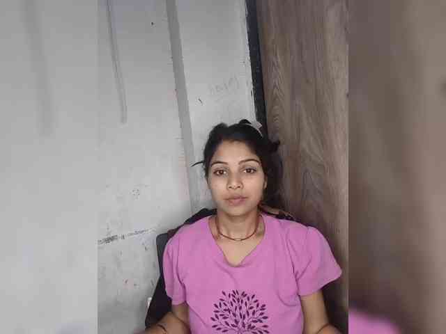 Tunnidelhi Tunnidelhi