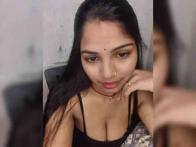 Tunnidelhi Tunnidelhi