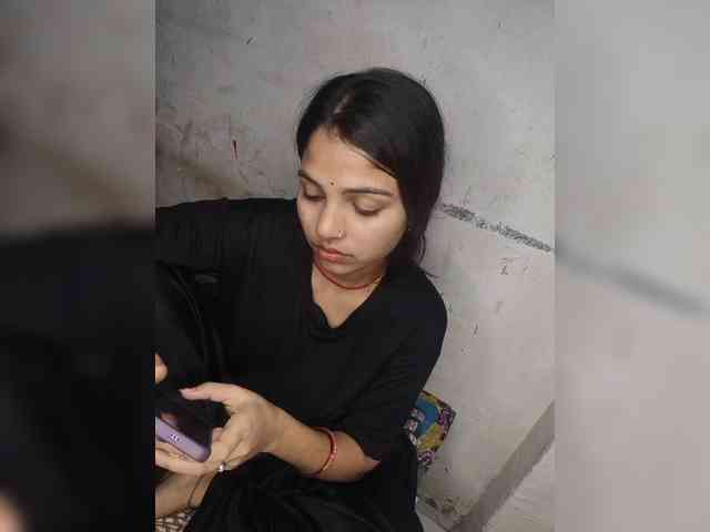 Tunnidelhi Tunnidelhi