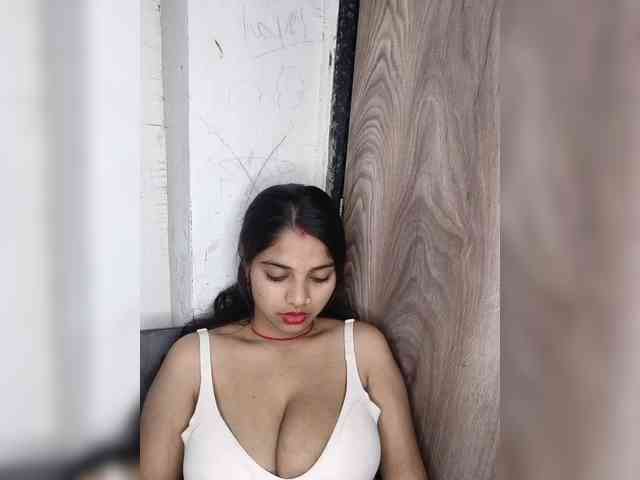 Tunnidelhi Tunnidelhi