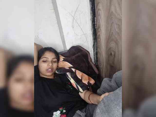 Tunnidelhi Tunnidelhi