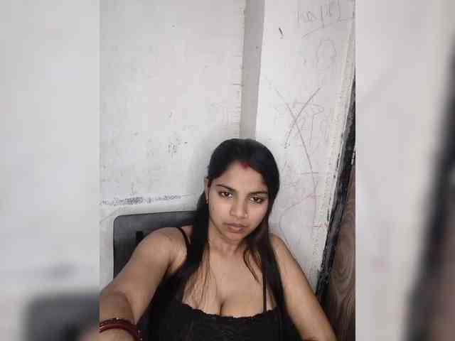 Tunnidelhi Tunnidelhi