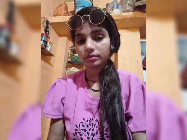live voyeur cam Tunnidelhi