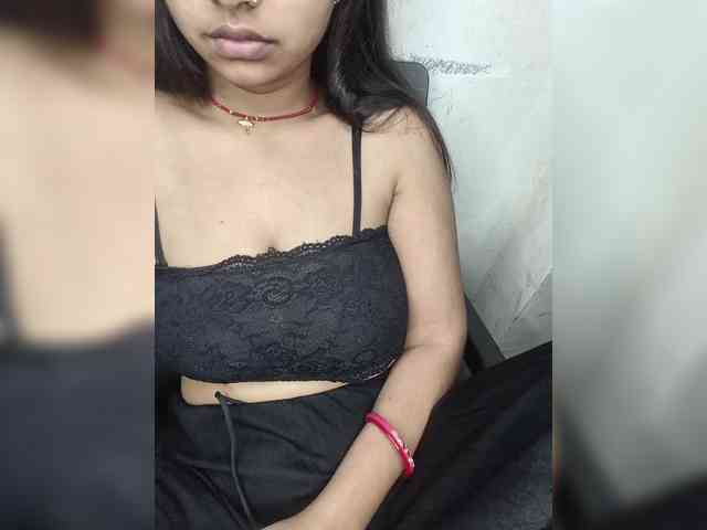 Tunnidelhi Tunnidelhi