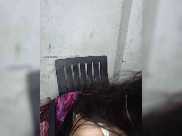 Tunnidelhi Tunnidelhi