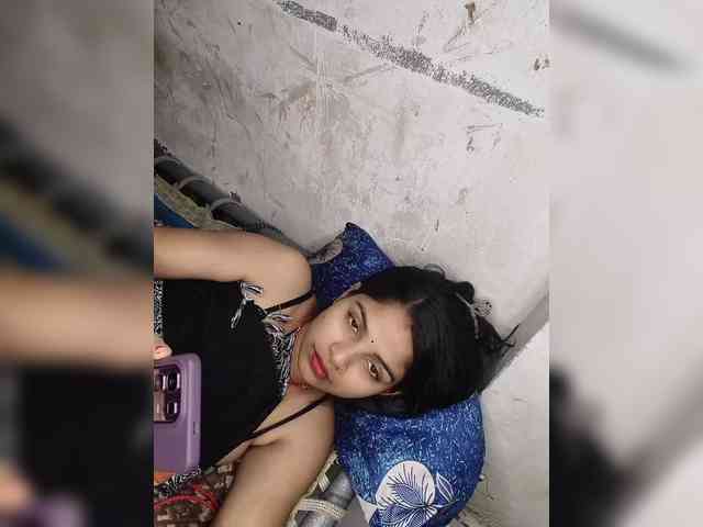 Tunnidelhi Tunnidelhi