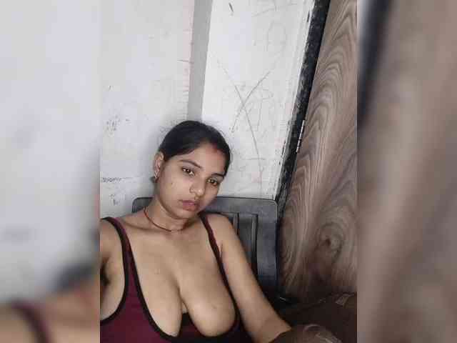 Tunnidelhi Tunnidelhi