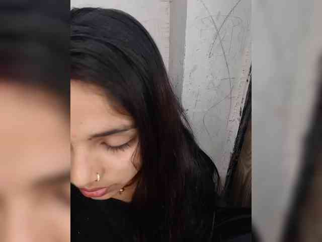 Tunnidelhi Tunnidelhi