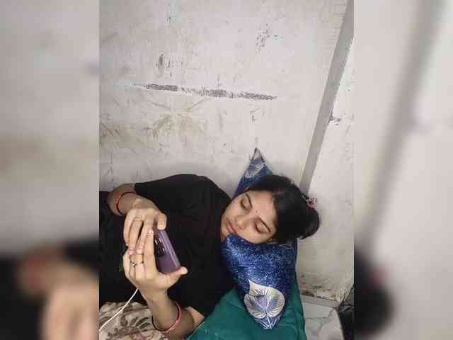 Tunnidelhi Tunnidelhi