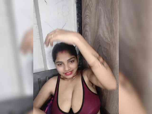 Tunnidelhi Tunnidelhi