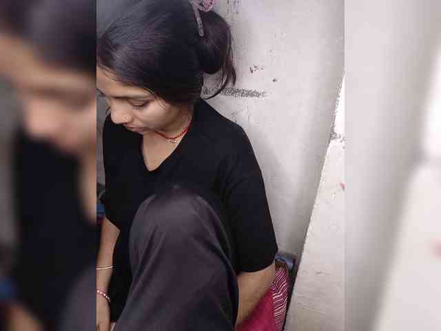 Tunnidelhi Tunnidelhi