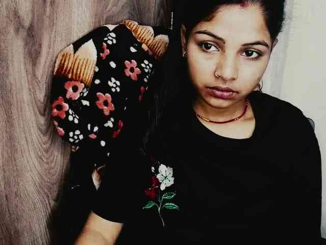 Tunnidelhi Tunnidelhi