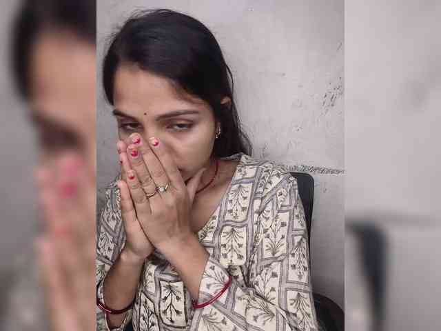 Tunnidelhi Tunnidelhi