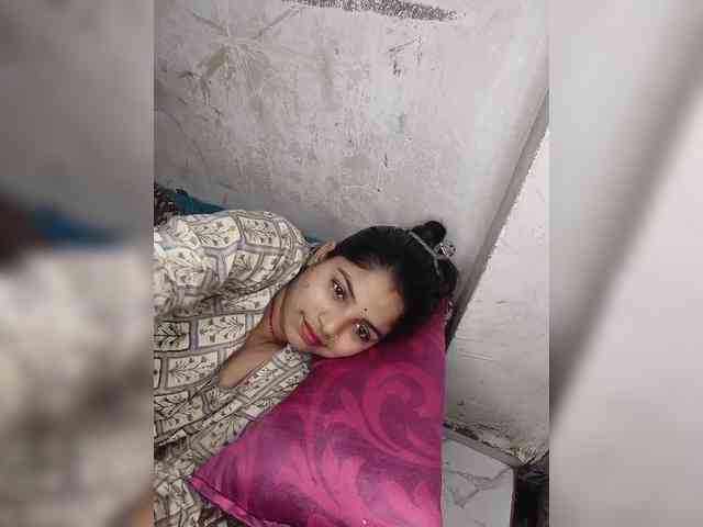 Tunnidelhi Tunnidelhi