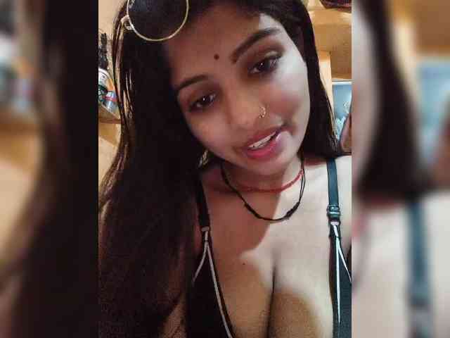 Tunnidelhi webcam