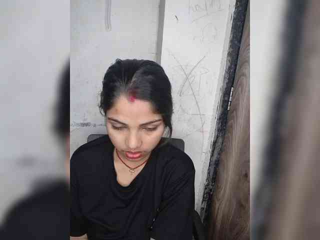 Tunnidelhi Tunnidelhi